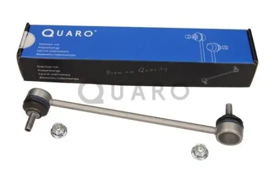 Stange/Strebe, Stabilisator Vorderachse QUARO QS8823/HQ Bild Stange/Strebe, Stabilisator Vorderachse QUARO QS8823/HQ