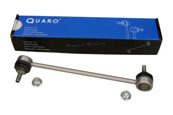 Stange/Strebe, Stabilisator Vorderachse QUARO QS8823/HQ Bild Stange/Strebe, Stabilisator Vorderachse QUARO QS8823/HQ