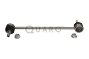 Stange/Strebe, Stabilisator Vorderachse QUARO QS4941/HQ