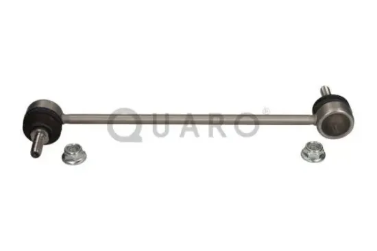 Stange/Strebe, Stabilisator Vorderachse QUARO QS4941/HQ Bild Stange/Strebe, Stabilisator Vorderachse QUARO QS4941/HQ