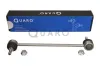 Stange/Strebe, Stabilisator Vorderachse QUARO QS4941/HQ Bild Stange/Strebe, Stabilisator Vorderachse QUARO QS4941/HQ