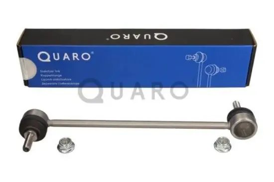 Stange/Strebe, Stabilisator Vorderachse QUARO QS4941/HQ Bild Stange/Strebe, Stabilisator Vorderachse QUARO QS4941/HQ