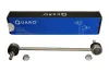 Stange/Strebe, Stabilisator Vorderachse QUARO QS4941/HQ Bild Stange/Strebe, Stabilisator Vorderachse QUARO QS4941/HQ