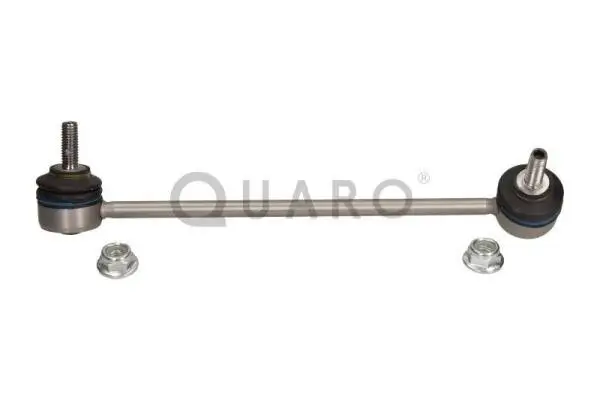 Stange/Strebe, Stabilisator Vorderachse rechts QUARO QS2943/HQ