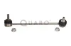 Stange/Strebe, Stabilisator Vorderachse rechts QUARO QS2943/HQ Bild Stange/Strebe, Stabilisator Vorderachse rechts QUARO QS2943/HQ