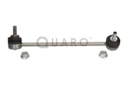 Stange/Strebe, Stabilisator Vorderachse rechts QUARO QS2943/HQ