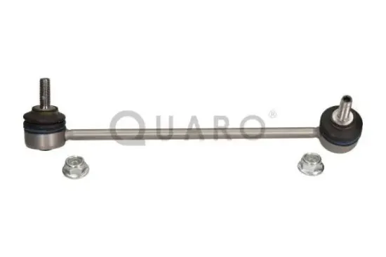 Stange/Strebe, Stabilisator Vorderachse rechts QUARO QS2943/HQ Bild Stange/Strebe, Stabilisator Vorderachse rechts QUARO QS2943/HQ
