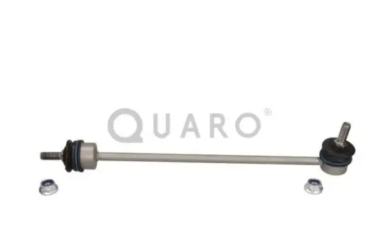 Stange/Strebe, Stabilisator Vorderachse QUARO QS6985/HQ Bild Stange/Strebe, Stabilisator Vorderachse QUARO QS6985/HQ