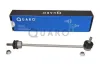 Stange/Strebe, Stabilisator Vorderachse QUARO QS6985/HQ Bild Stange/Strebe, Stabilisator Vorderachse QUARO QS6985/HQ