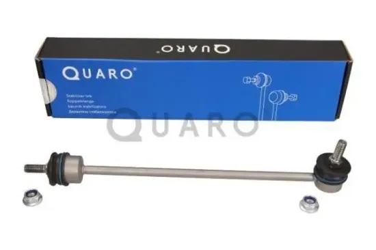Stange/Strebe, Stabilisator Vorderachse QUARO QS6985/HQ Bild Stange/Strebe, Stabilisator Vorderachse QUARO QS6985/HQ