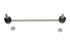 Stange/Strebe, Stabilisator Vorderachse links Vorderachse rechts QUARO QS8739/HQ Bild Stange/Strebe, Stabilisator Vorderachse links Vorderachse rechts QUARO QS8739/HQ