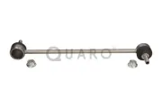 Stange/Strebe, Stabilisator QUARO QS0101/HQ