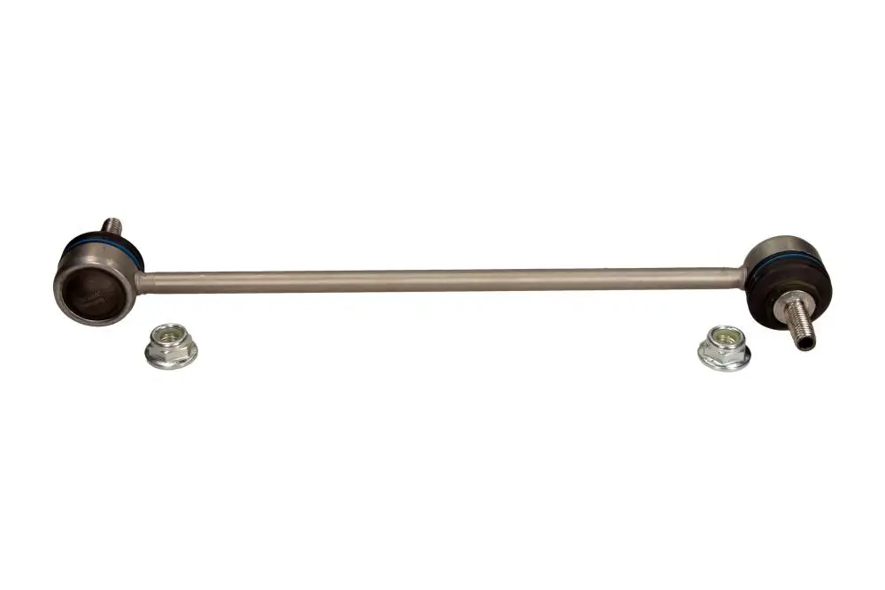 Stange/Strebe, Stabilisator Vorderachse QUARO QS0101/HQ