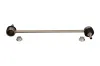 Stange/Strebe, Stabilisator Vorderachse QUARO QS0101/HQ Bild Stange/Strebe, Stabilisator Vorderachse QUARO QS0101/HQ