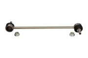 Stange/Strebe, Stabilisator Vorderachse QUARO QS0101/HQ
