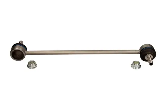 Stange/Strebe, Stabilisator Vorderachse QUARO QS0101/HQ Bild Stange/Strebe, Stabilisator Vorderachse QUARO QS0101/HQ