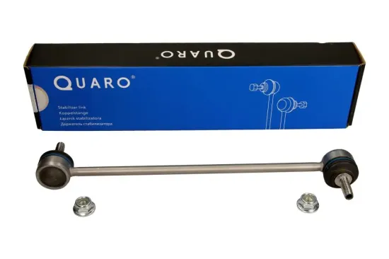 Stange/Strebe, Stabilisator Vorderachse QUARO QS0101/HQ Bild Stange/Strebe, Stabilisator Vorderachse QUARO QS0101/HQ