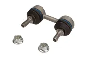 Stange/Strebe, Stabilisator Vorderachse links Vorderachse rechts QUARO QS2483/HQ