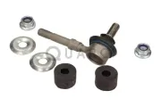 Stange/Strebe, Stabilisator Vorderachse links Vorderachse rechts QUARO QS7281/HQ
