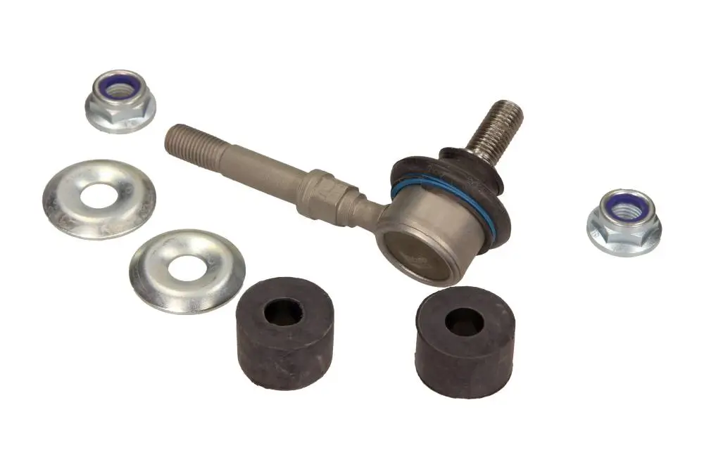 Stange/Strebe, Stabilisator Vorderachse links Vorderachse rechts QUARO QS7281/HQ