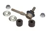 Stange/Strebe, Stabilisator Vorderachse links Vorderachse rechts QUARO QS7281/HQ Bild Stange/Strebe, Stabilisator Vorderachse links Vorderachse rechts QUARO QS7281/HQ