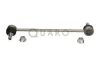 Stange/Strebe, Stabilisator Vorderachse QUARO QS7144/HQ