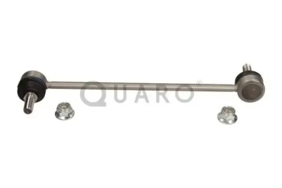 Stange/Strebe, Stabilisator Vorderachse QUARO QS7144/HQ Bild Stange/Strebe, Stabilisator Vorderachse QUARO QS7144/HQ