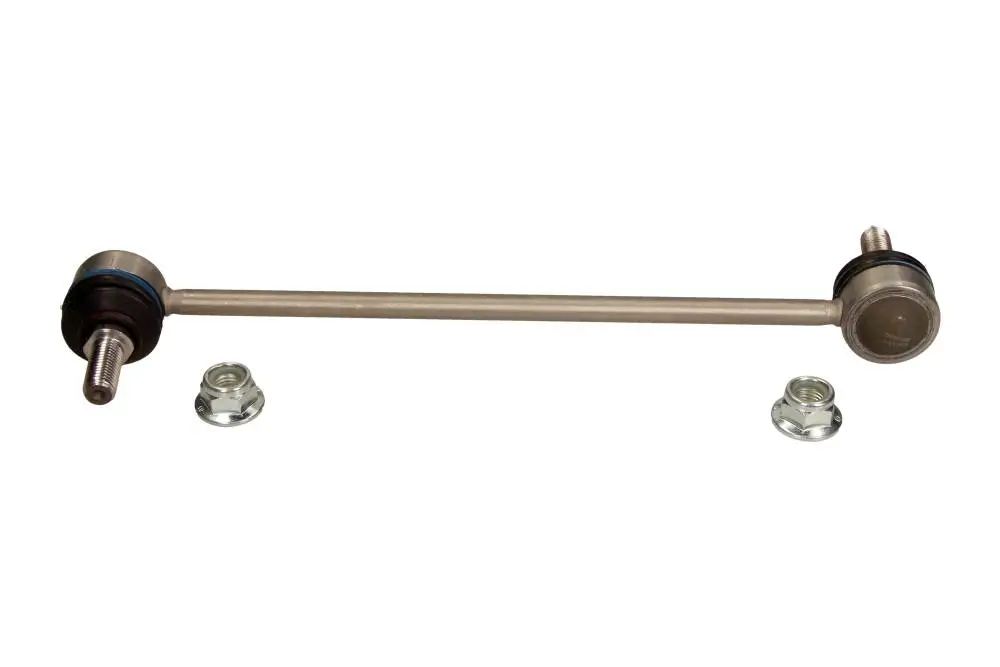 Stange/Strebe, Stabilisator Vorderachse QUARO QS7144/HQ