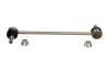 Stange/Strebe, Stabilisator Vorderachse QUARO QS7144/HQ Bild Stange/Strebe, Stabilisator Vorderachse QUARO QS7144/HQ