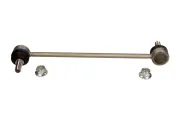 Stange/Strebe, Stabilisator Vorderachse QUARO QS7144/HQ
