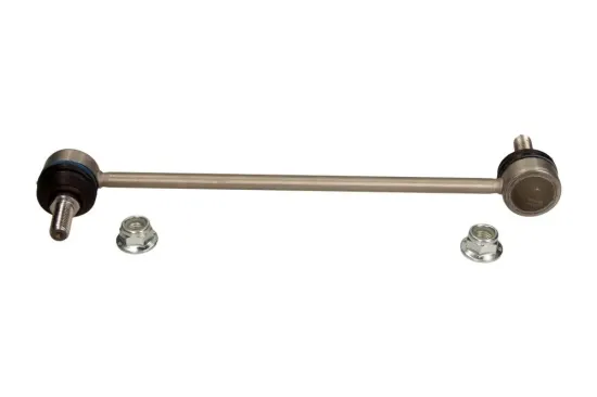 Stange/Strebe, Stabilisator Vorderachse QUARO QS7144/HQ Bild Stange/Strebe, Stabilisator Vorderachse QUARO QS7144/HQ