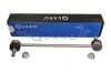 Stange/Strebe, Stabilisator Vorderachse QUARO QS7144/HQ Bild Stange/Strebe, Stabilisator Vorderachse QUARO QS7144/HQ