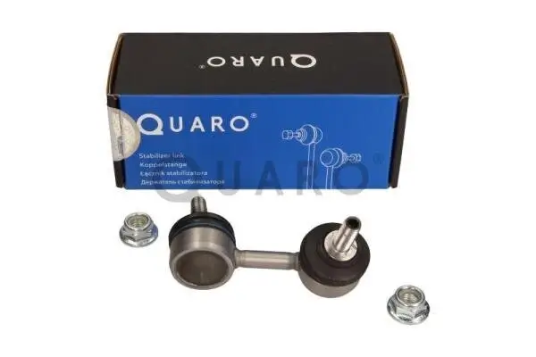 Stange/Strebe, Stabilisator QUARO QS9136/HQ Bild Stange/Strebe, Stabilisator QUARO QS9136/HQ