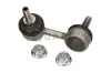 Stange/Strebe, Stabilisator Vorderachse unten außen QUARO QS9137/HQ Bild Stange/Strebe, Stabilisator Vorderachse unten außen QUARO QS9137/HQ