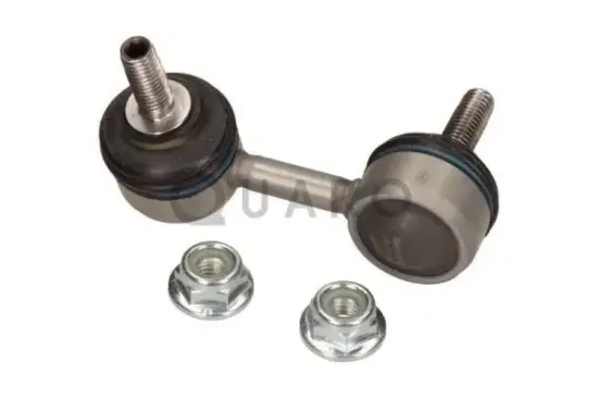 Stange/Strebe, Stabilisator Vorderachse unten außen QUARO QS9137/HQ Bild Stange/Strebe, Stabilisator Vorderachse unten außen QUARO QS9137/HQ