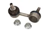 Stange/Strebe, Stabilisator Vorderachse unten außen QUARO QS9137/HQ Bild Stange/Strebe, Stabilisator Vorderachse unten außen QUARO QS9137/HQ