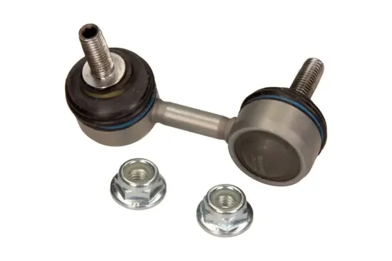 Stange/Strebe, Stabilisator Vorderachse unten außen QUARO QS9137/HQ Bild Stange/Strebe, Stabilisator Vorderachse unten außen QUARO QS9137/HQ