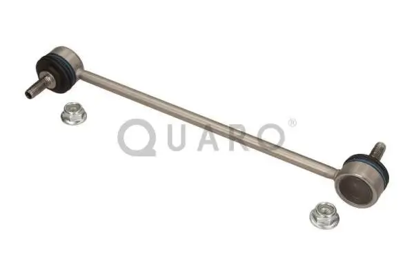 Stange/Strebe, Stabilisator Vorderachse QUARO QS3475/HQ