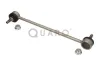 Stange/Strebe, Stabilisator Vorderachse QUARO QS3475/HQ Bild Stange/Strebe, Stabilisator Vorderachse QUARO QS3475/HQ
