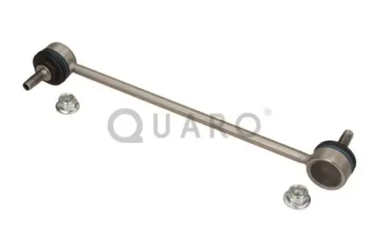 Stange/Strebe, Stabilisator Vorderachse QUARO QS3475/HQ Bild Stange/Strebe, Stabilisator Vorderachse QUARO QS3475/HQ