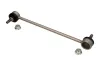 Stange/Strebe, Stabilisator Vorderachse QUARO QS3475/HQ Bild Stange/Strebe, Stabilisator Vorderachse QUARO QS3475/HQ