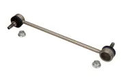 Stange/Strebe, Stabilisator Vorderachse QUARO QS3475/HQ