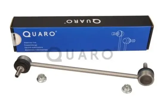 Stange/Strebe, Stabilisator Vorderachse QUARO QS3475/HQ Bild Stange/Strebe, Stabilisator Vorderachse QUARO QS3475/HQ