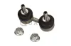 Stange/Strebe, Stabilisator Vorderachse QUARO QS0818/HQ Bild Stange/Strebe, Stabilisator Vorderachse QUARO QS0818/HQ