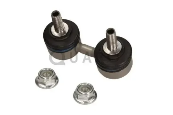 Stange/Strebe, Stabilisator Vorderachse QUARO QS0818/HQ Bild Stange/Strebe, Stabilisator Vorderachse QUARO QS0818/HQ