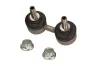 Stange/Strebe, Stabilisator Vorderachse QUARO QS0818/HQ