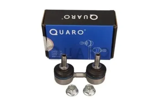 Stange/Strebe, Stabilisator Vorderachse QUARO QS0818/HQ Bild Stange/Strebe, Stabilisator Vorderachse QUARO QS0818/HQ