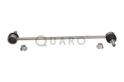 Stange/Strebe, Stabilisator QUARO QS4515/HQ