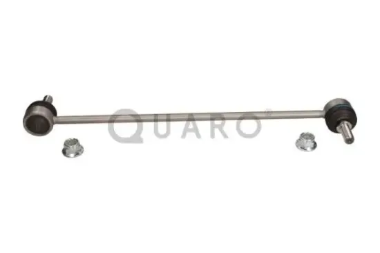 Stange/Strebe, Stabilisator Vorderachse QUARO QS4515/HQ Bild Stange/Strebe, Stabilisator Vorderachse QUARO QS4515/HQ