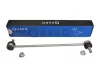 Stange/Strebe, Stabilisator Vorderachse QUARO QS4515/HQ Bild Stange/Strebe, Stabilisator Vorderachse QUARO QS4515/HQ
